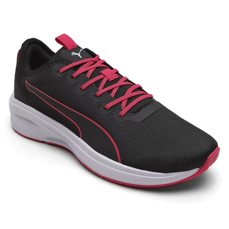 Tênis Puma Accent NXT Feminino - Main Image