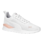 Tênis Puma Anzarun Lite Feminino