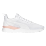 Tênis Puma Anzarun Lite Feminino