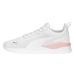 Tênis Puma Anzarun Lite Feminino