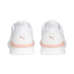 Tênis Puma Anzarun Lite Feminino