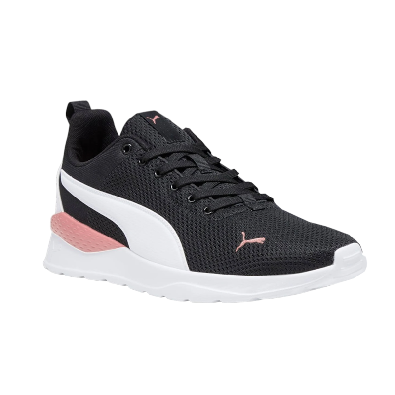 Tênis Puma Anzarun Lite Feminino