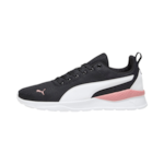 Tênis Puma Anzarun Lite Feminino