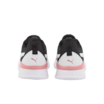 Tênis Puma Anzarun Lite Feminino