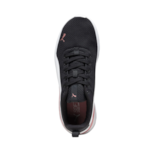 Tênis Puma Anzarun Lite Feminino