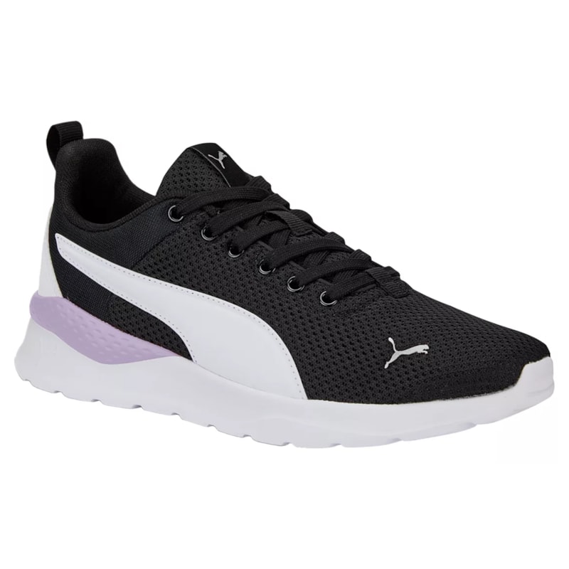 Tênis Puma Anzarun Lite Masculino