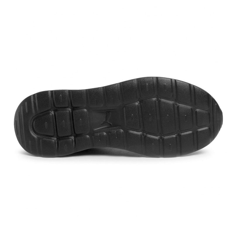 image_56785a77-2e24-43c5-8676-ab710a6d0075