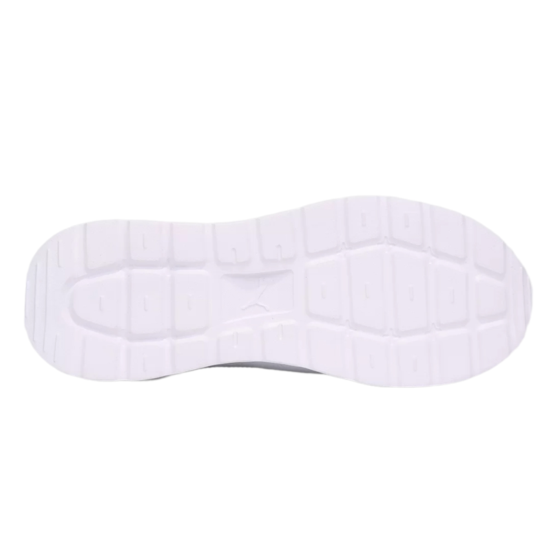 image_8b8aa426-8ff6-46a7-b9b7-3ad41b42543f