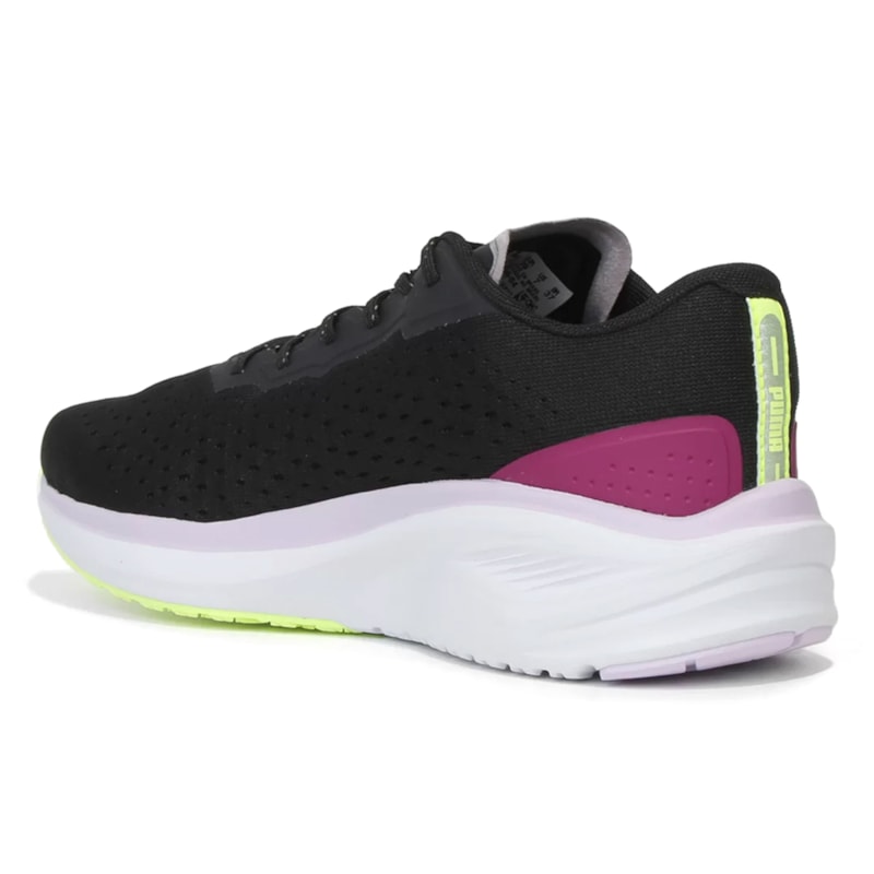 image_3f14995e-5ee3-448e-b4ee-32219a30e22d