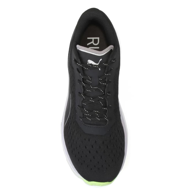 image_1f5463c9-3df3-493c-a2b2-556393736cce