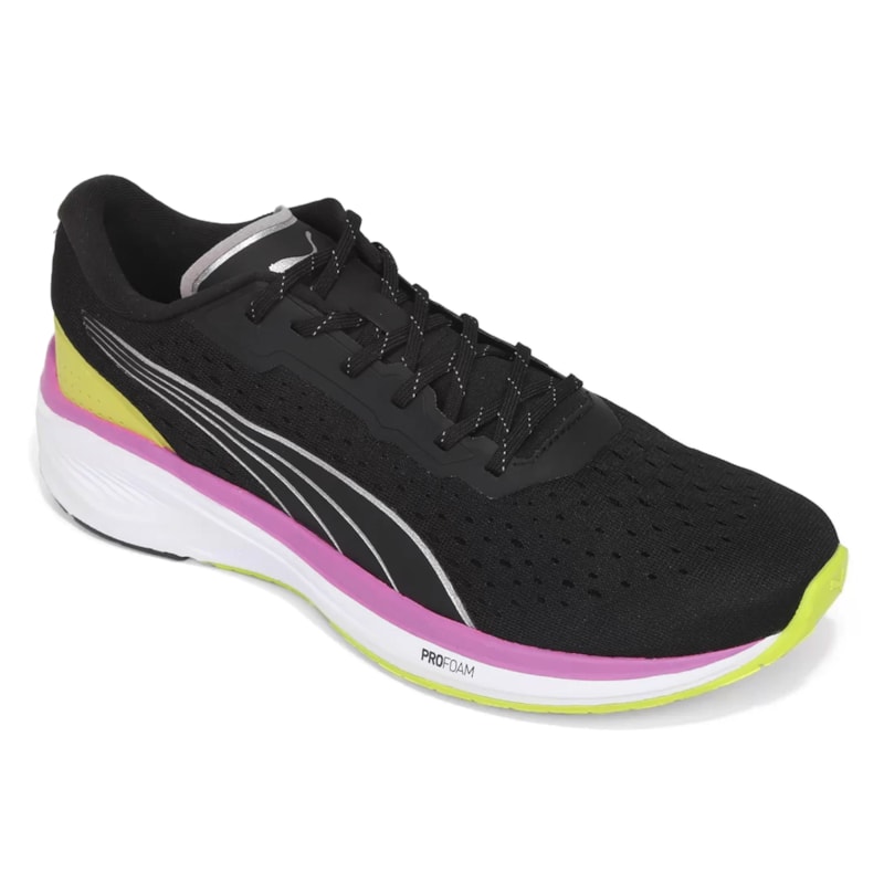 image_93cc4d66-cda3-47ec-baf7-b1e4a11c9ad7