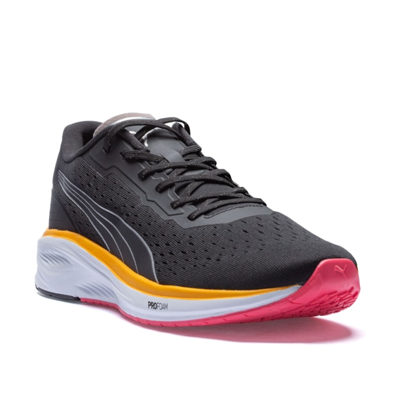 image_ab04d87f-0058-43a2-ad24-7a3368edb56f