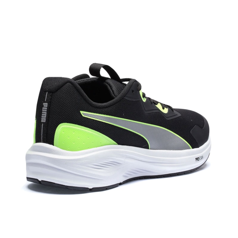 image_9e05f935-3887-4b55-8344-b15efcf4ffab