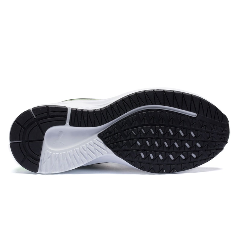 image_9675923e-8677-459c-8710-d1043eef5f10