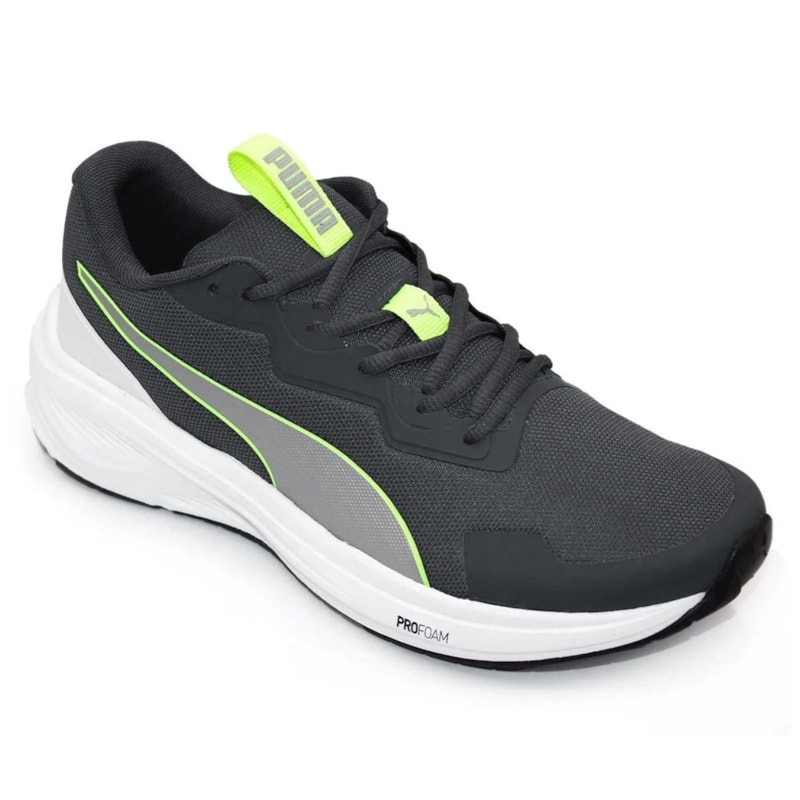 image_7594053d-c8fa-47a1-b4db-643cc978cc82