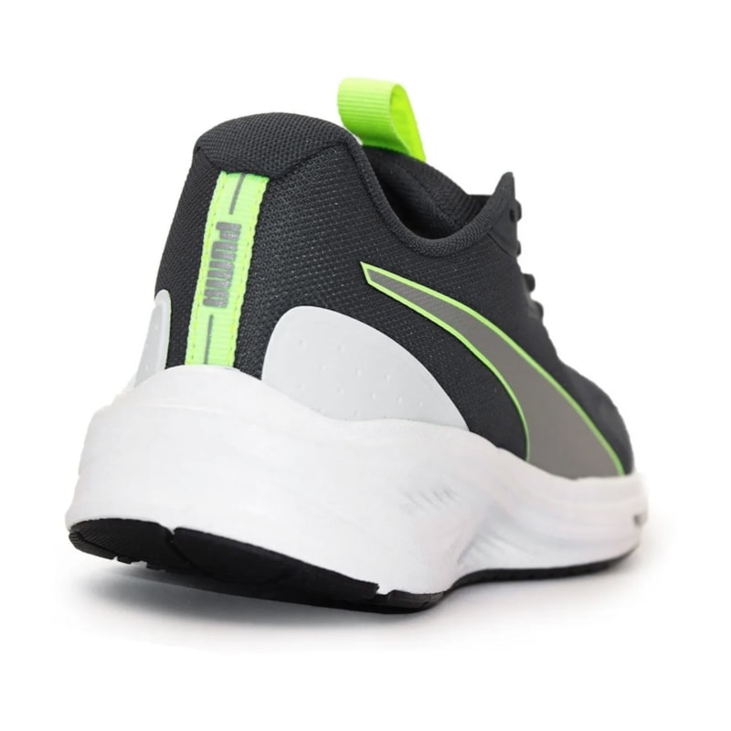 image_62c18fc1-c205-460c-8375-256c08777fd3