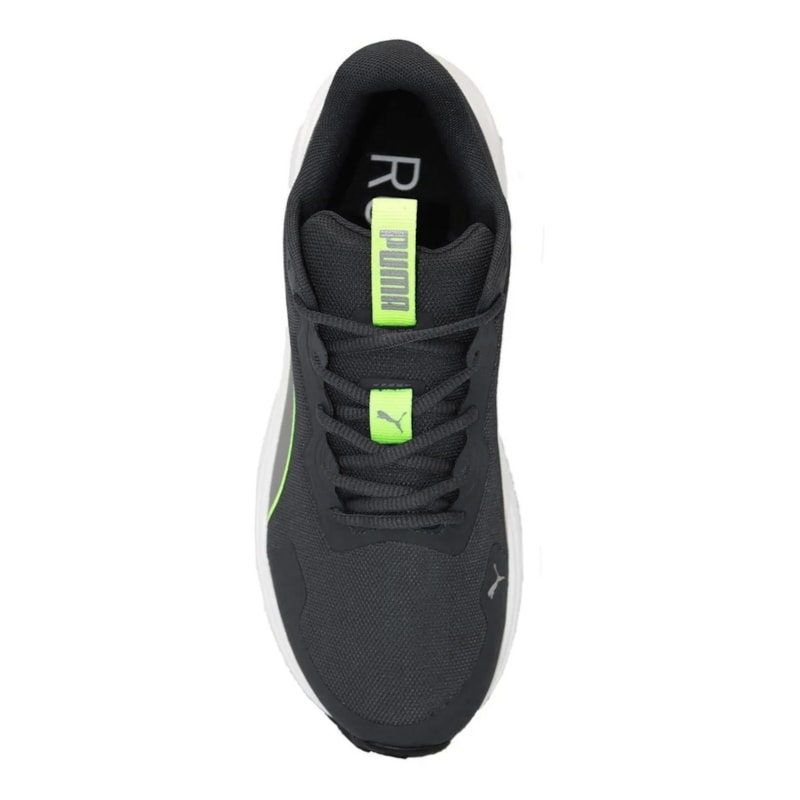 image_0f3deaf5-f040-4799-a5a1-3becb7960c60