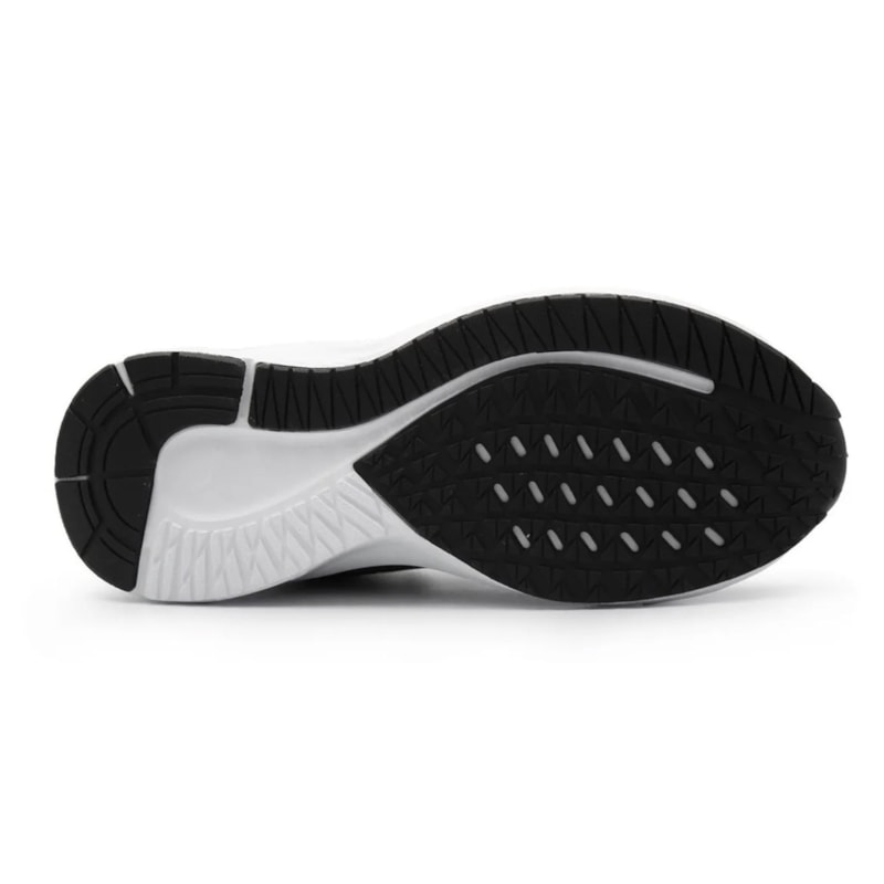 image_23b63f31-7eb8-4d43-90be-9b1998983f11