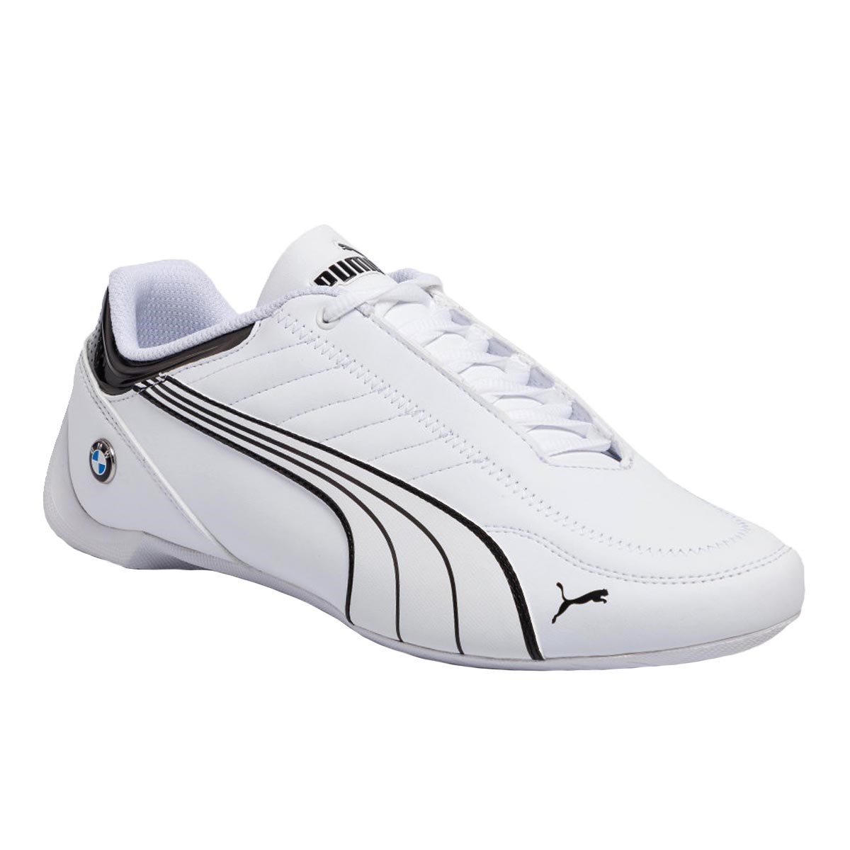 Bmw tenis outlet puma