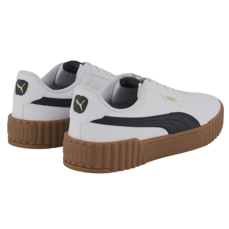 image_2ec0e842-26a9-46a9-82c9-6437672af192