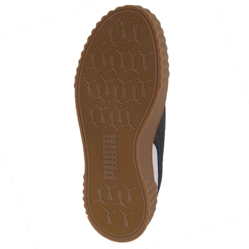 image_0ff9f29c-05d9-4e29-b8e0-083a7f977ed7