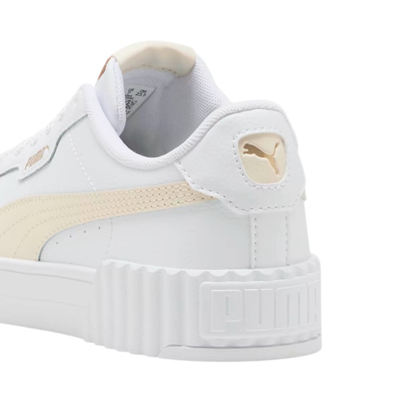 image_e00c48e1-0059-48ad-9583-b9232f00c5f3