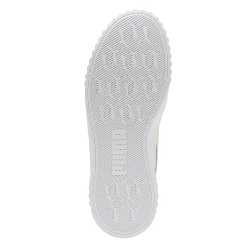 image_d6fedc0a-e114-4f2f-848f-ca708ce40221