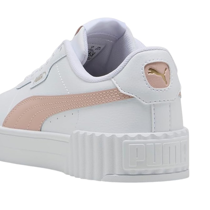 image_3f55ae14-1ddb-45d4-9f51-bc53d609d99a