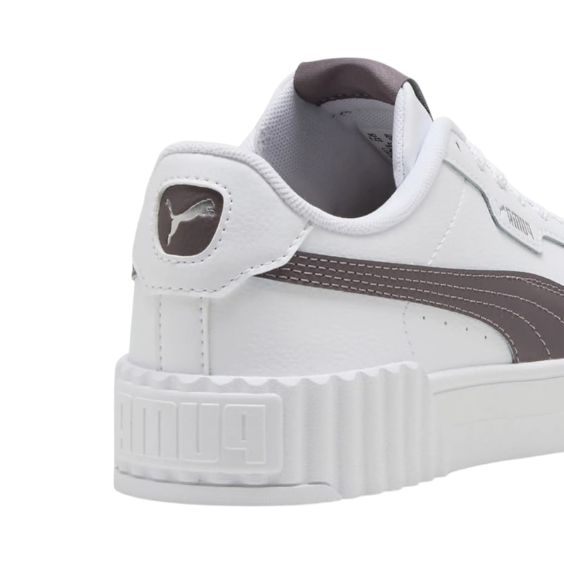 image_62a0a72f-2329-41b2-b8dd-7b633223d606