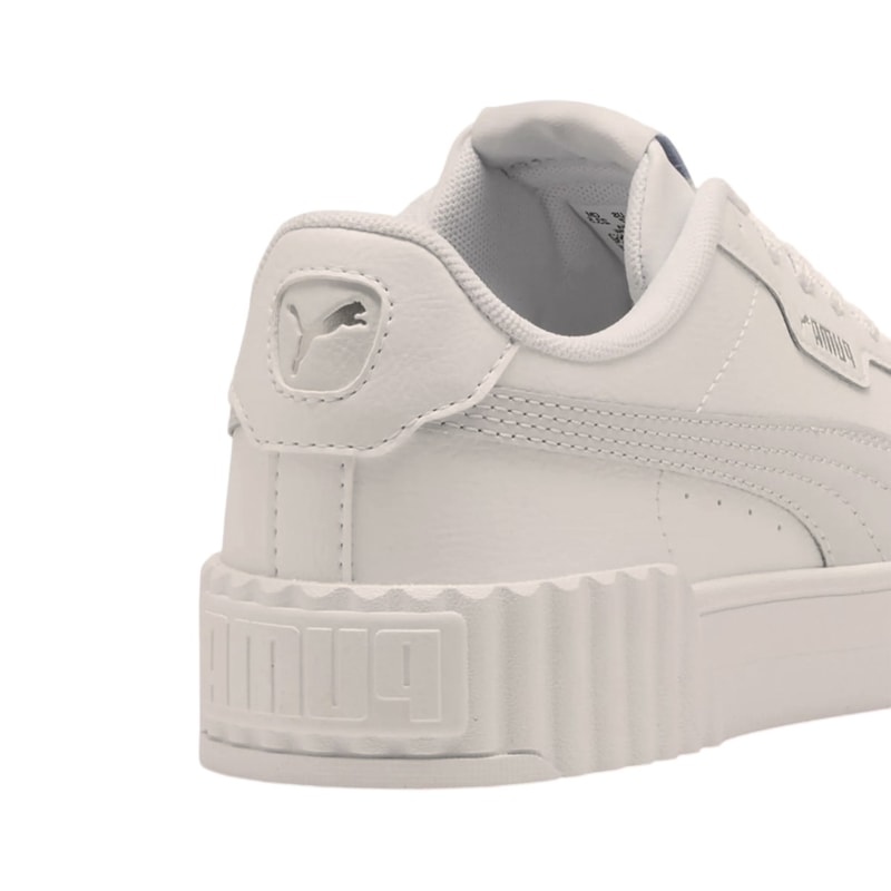 image_1782c67a-3901-44d1-adb0-1a643c4224e0