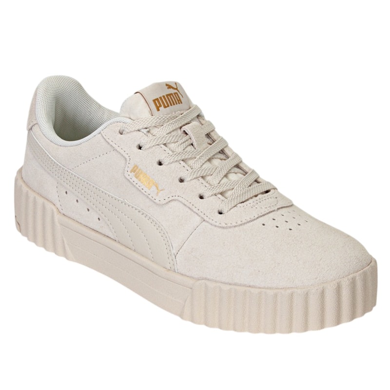 image_4286e9ae-545d-4945-8c40-9eb89d7ac7b1