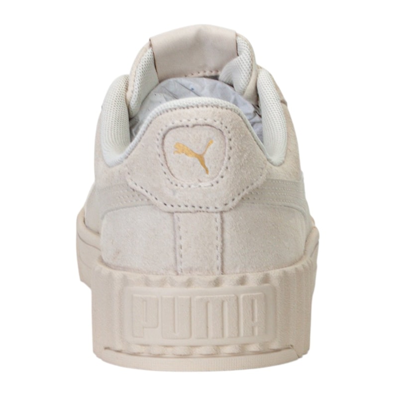 image_0fce8d66-2f94-49fe-9d5d-1a7c9e308182