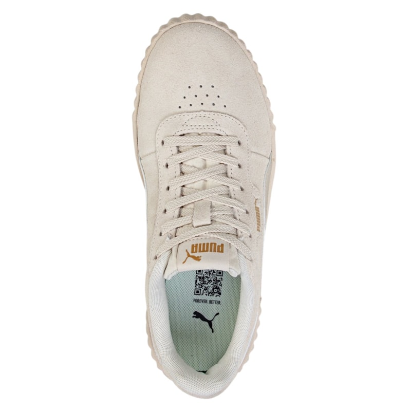 image_736fcd0a-befb-4dd9-9891-544c7ba32ca5