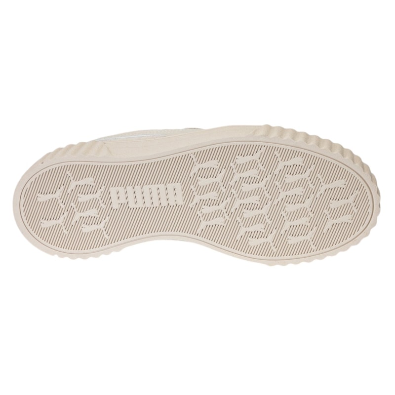 image_6075ef20-e8c4-4a3b-8482-e874a76aea10