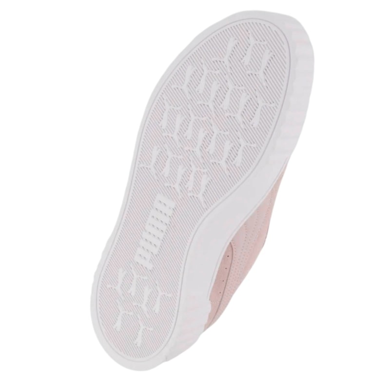 image_633eff24-94df-4a41-a418-aed4d53720c8