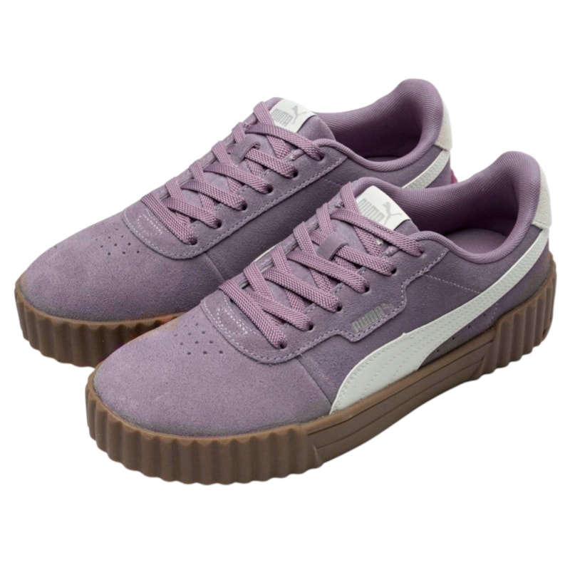 image_66e3c3e5-e694-410f-9356-f9ec4af1d4c8