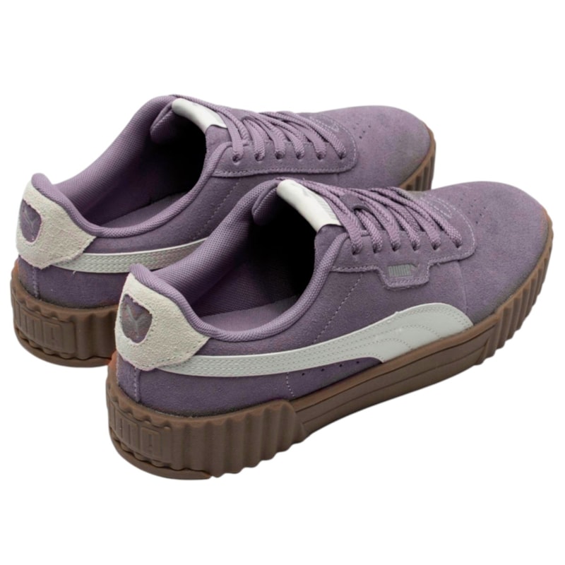 image_623426f7-b14d-4672-b5c8-85f7afeaa8ed