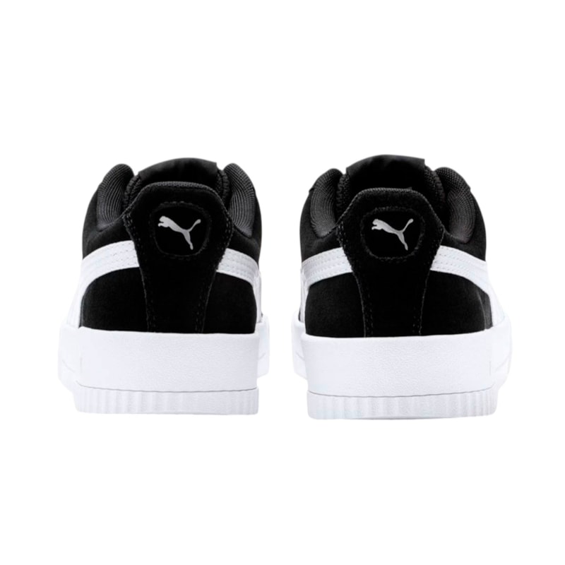 image_c9884c90-111e-401b-8c52-980018ed6c35