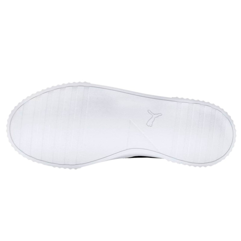 image_05d14702-21cc-4075-9aba-27ab5be13a37