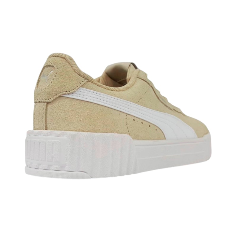 image_5544abce-931d-47db-95d9-a53604feb9ab