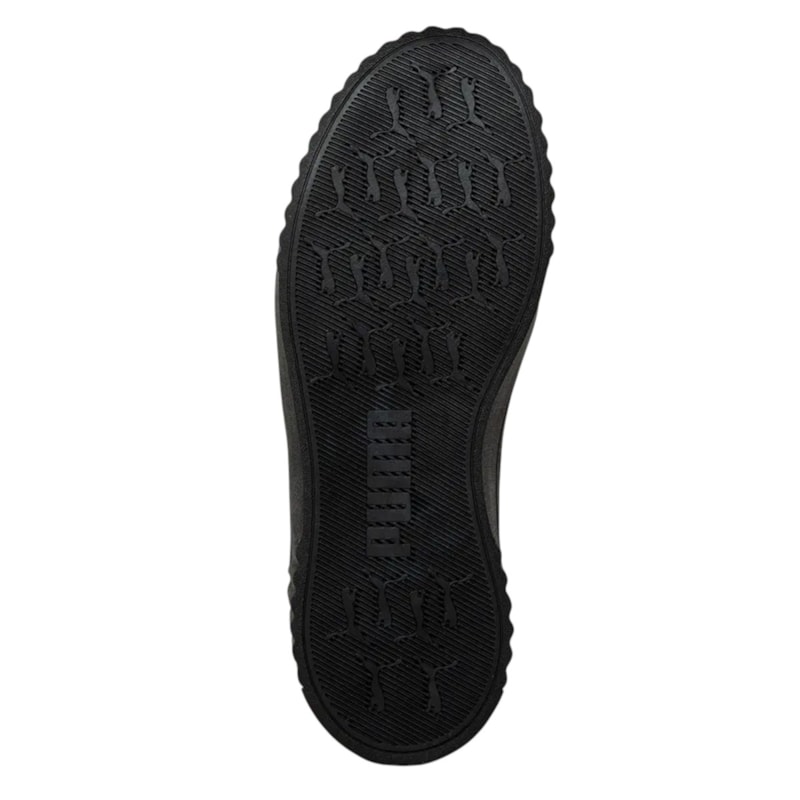 image_4925ec8f-2052-45ad-970e-15e511ea6e59