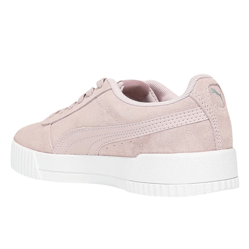 image_350b7690-74d7-4f84-9b2e-4c8da9e601bb