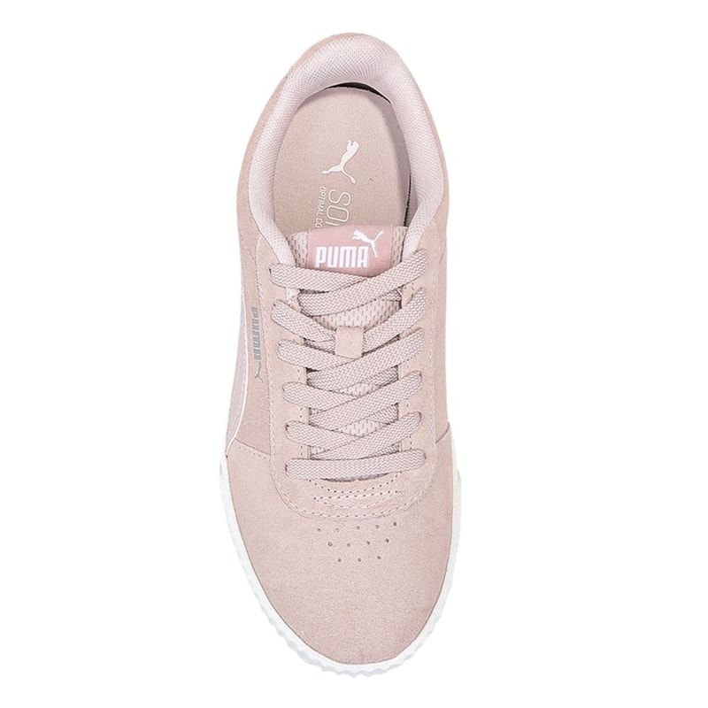 image_459da9c4-c1c8-472f-bd92-597984acda88