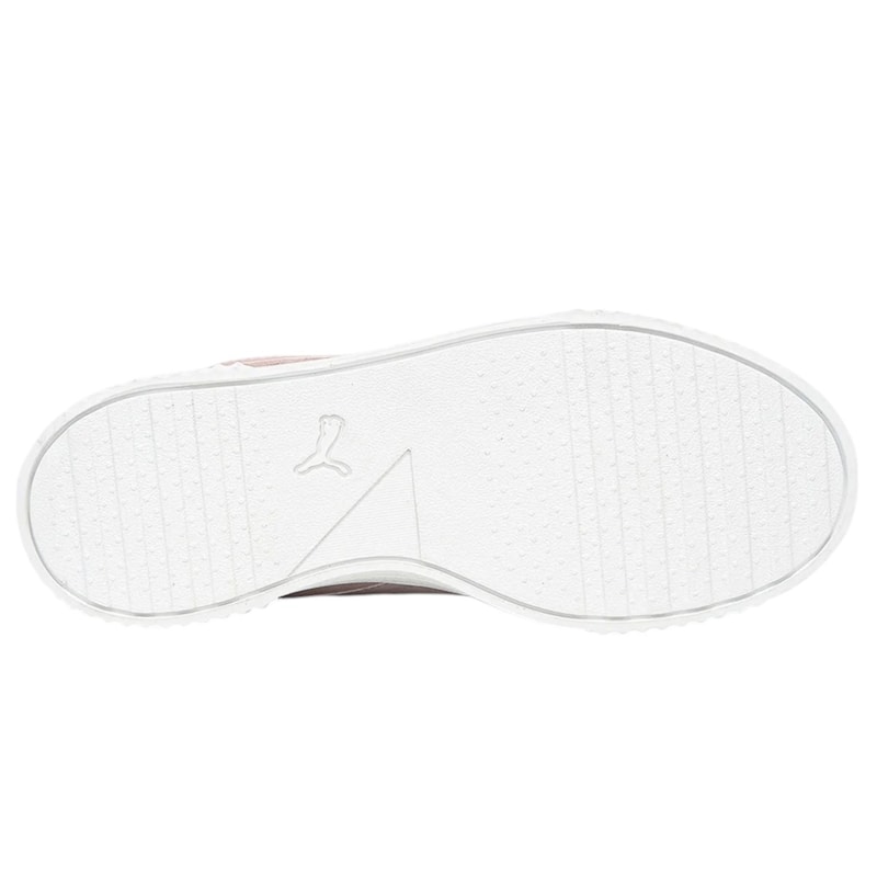 image_de71c9d3-f58a-4d38-8761-804ad177a91e