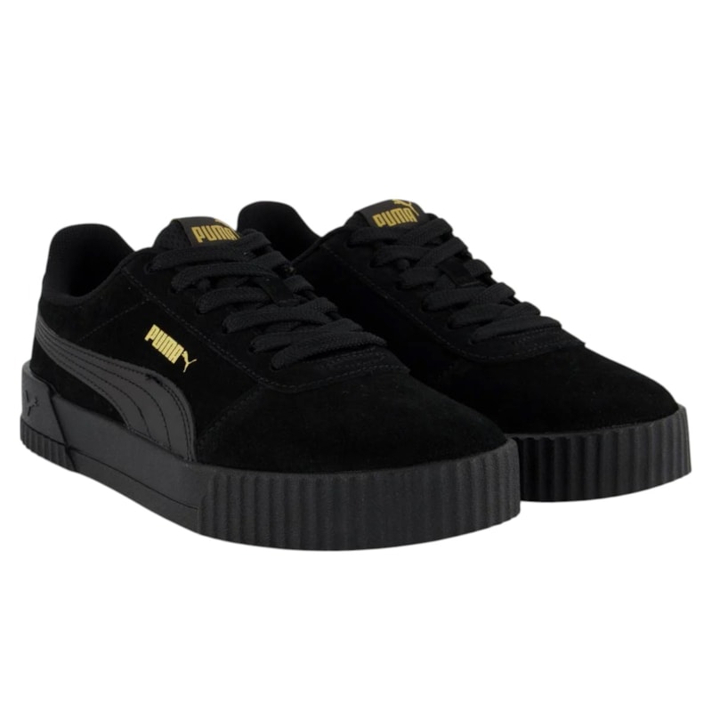 image_48351956-1c37-4c2d-9923-e756eed90662