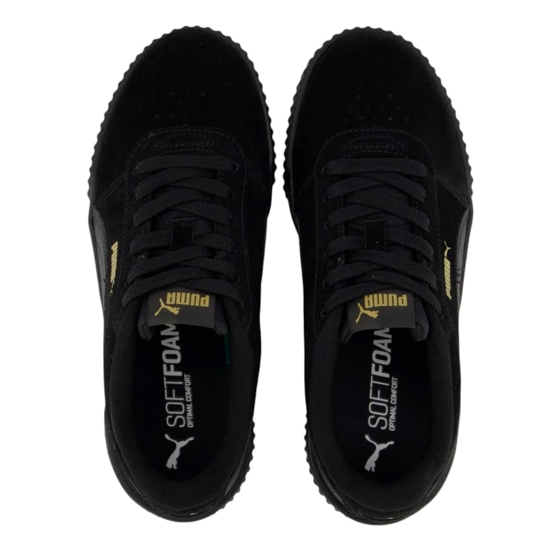 image_3b627319-c85b-4b8f-9b46-0c8300fcce1a