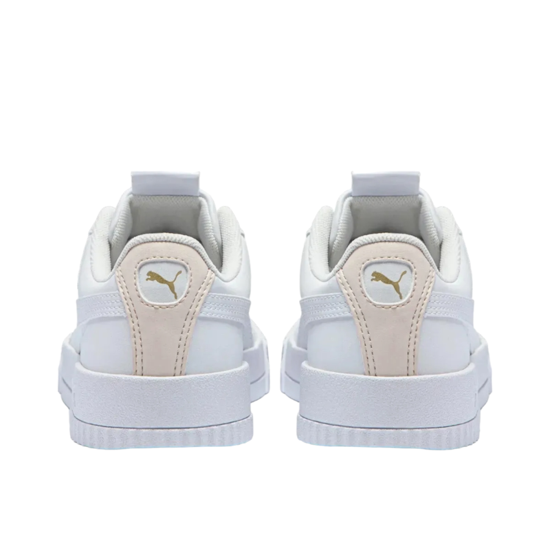 image_50ebbcb0-29ee-4dbc-a987-ee90e2988787