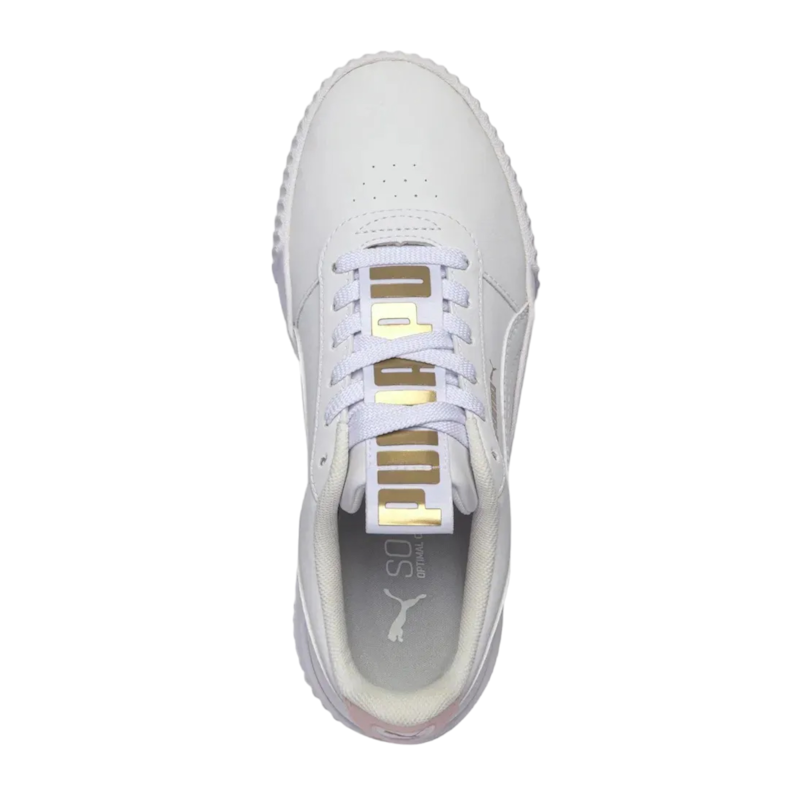 image_339da395-40e5-4c34-b66b-f5252379d2fb