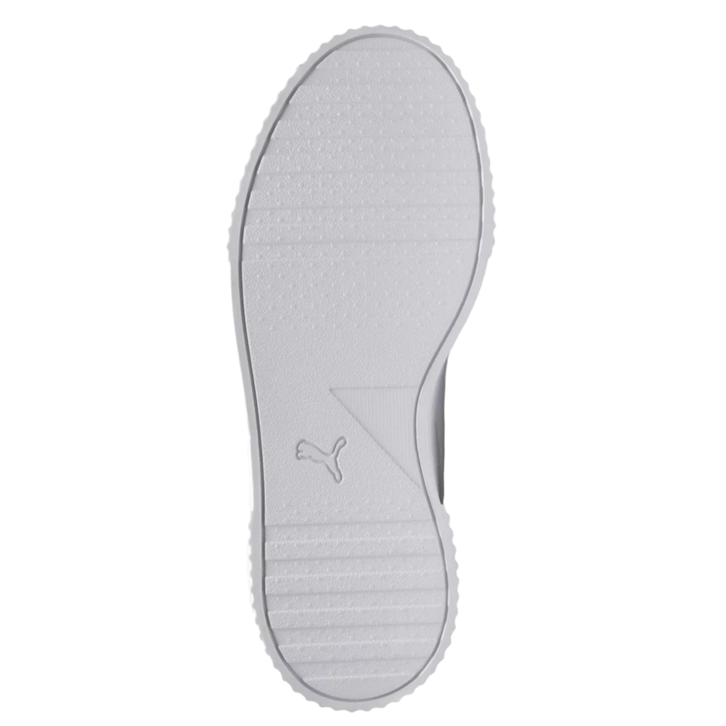 image_409cf870-17ad-4591-a03f-fbe7234bb160