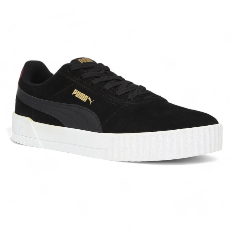 image_1f551e8b-7766-4ed9-9a52-3967694875b4